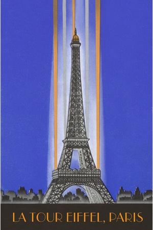 Art Print, , small