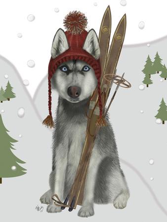 Art Print, , small