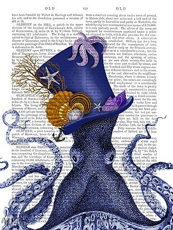 Art Print, , small