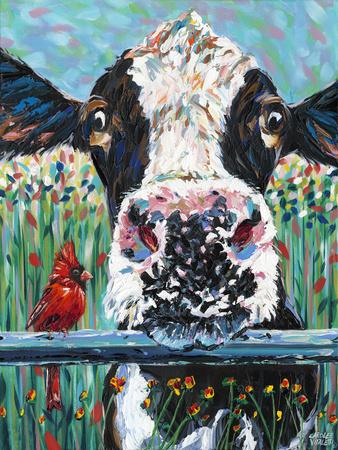 Art Print, , small