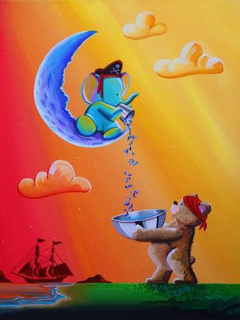 Art Print, , small
