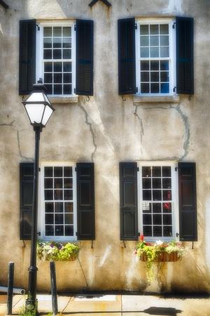 Photographic Print, , small