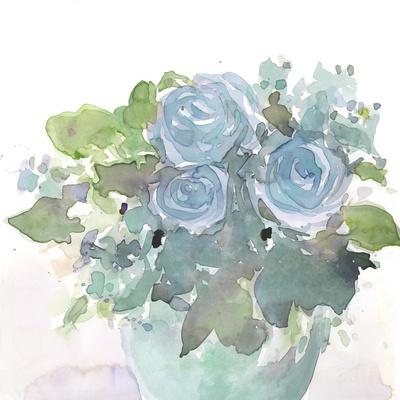 Art Print, , small