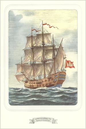 Art Print, , small