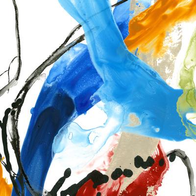Art Print, , small