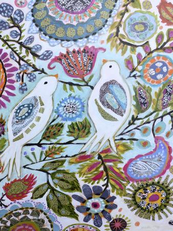 Art Print, , small
