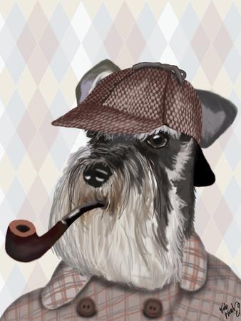 Art Print, , small