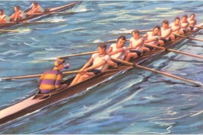 Art Print, , small