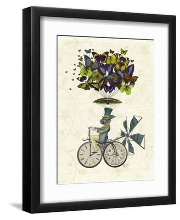 Art Print, , small