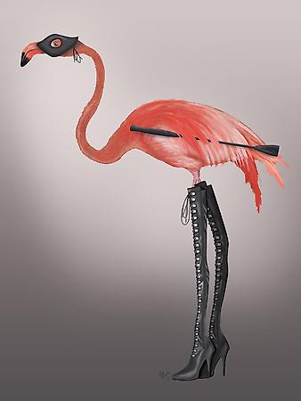 Art Print, , small