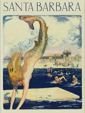 Art Print, , small