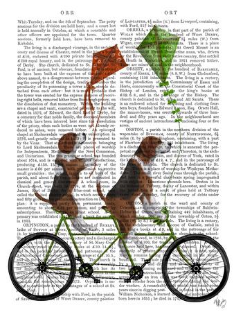 Art Print, , small