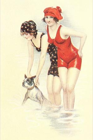 Art Print, , small