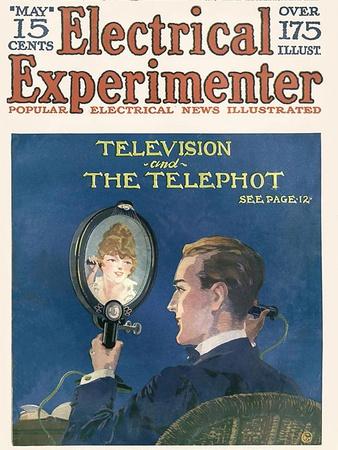 Giclee Print, , small