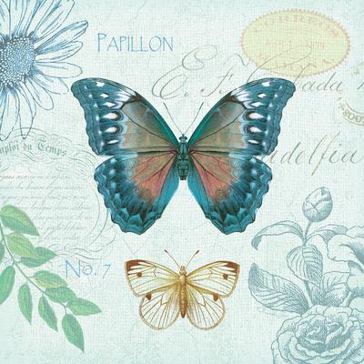 Art Print, , small