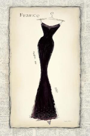 Art Print, , small