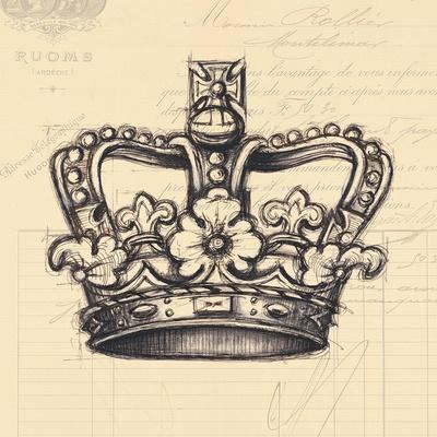 Art Print, , small