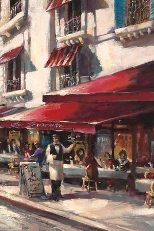 Art Print, , small