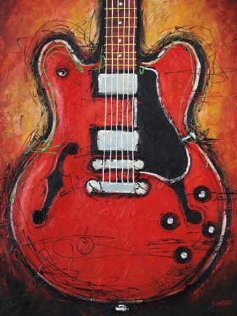 Art Print, , small