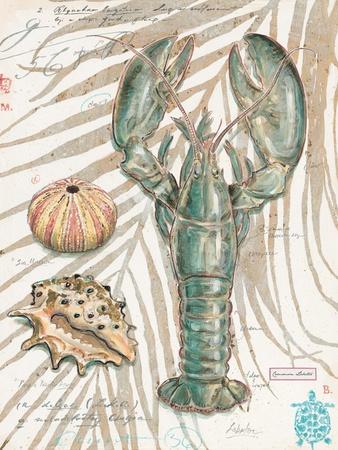 Art Print, , small