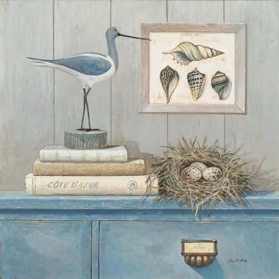 Art Print, , small
