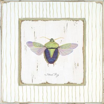 Art Print, , small