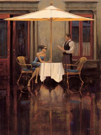 Art Print, , small