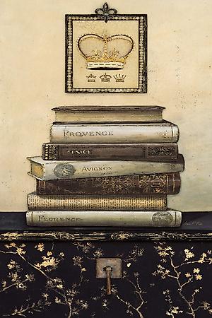 Art Print, , small