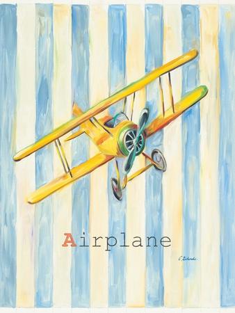 Art Print, , small