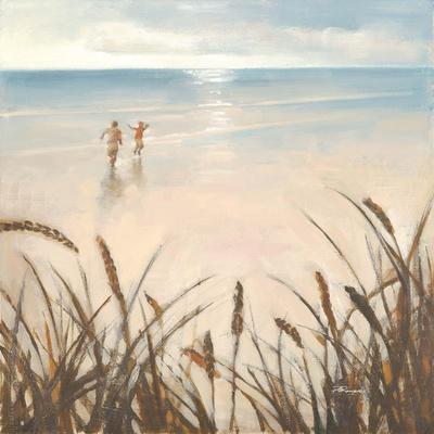Art Print, , small