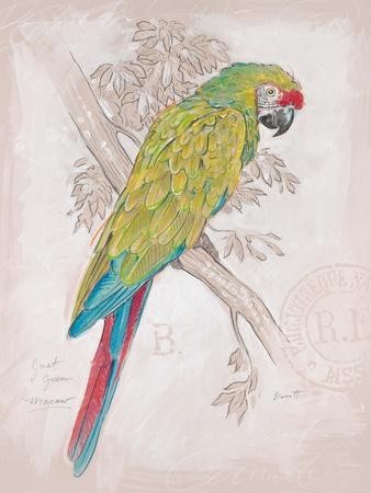 Art Print, , small