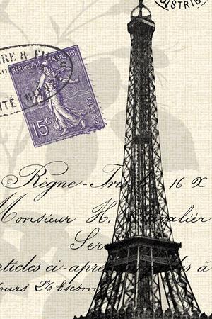 Art Print, , small