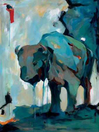 Art Print, , small
