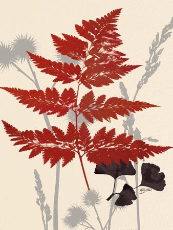 Art Print, , small