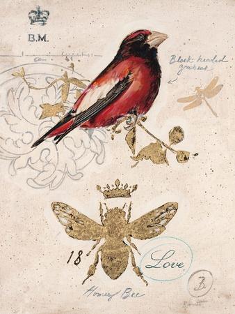 Art Print, , small