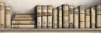 Art Print, , small