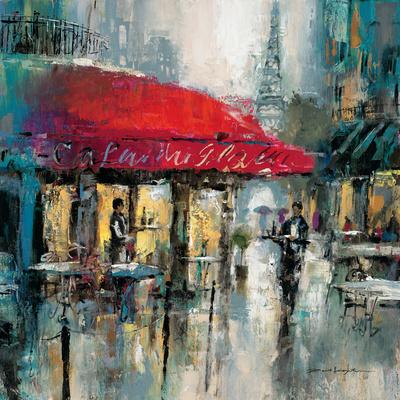 Art Print, , small