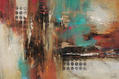 Art Print, , small