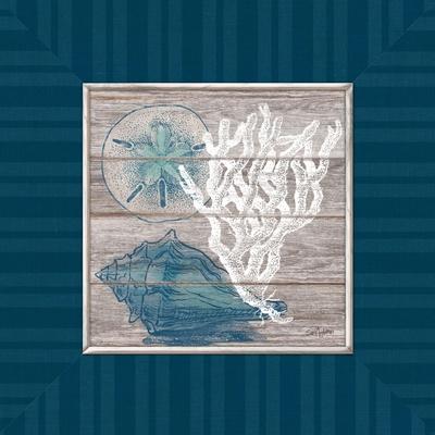 Art Print, , small