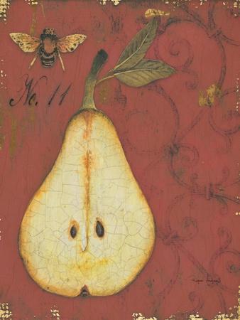 Art Print, , small
