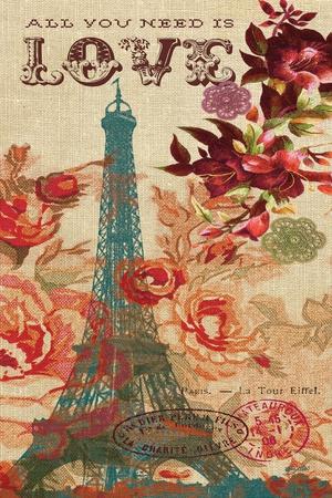 Art Print, , small