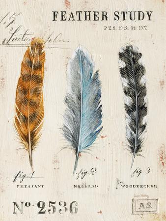 Art Print, , small