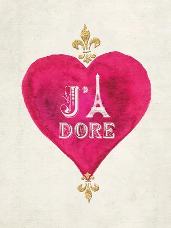 Art Print, , small