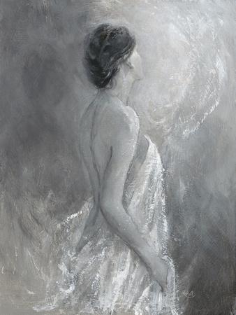 Art Print, , small
