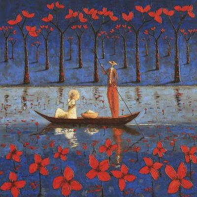 Art Print, , small