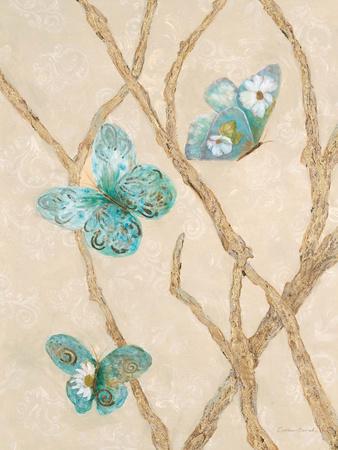 Art Print, , small