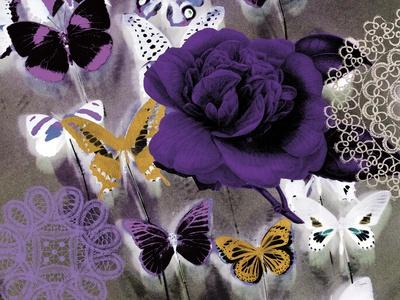 Art Print, , small