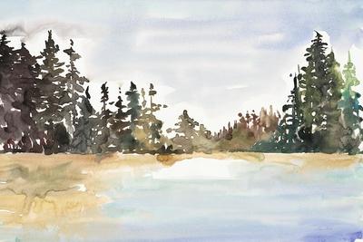 Art Print, , small