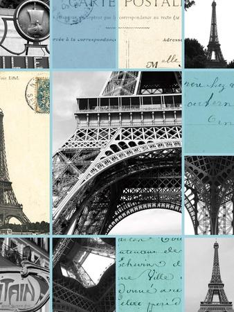 Art Print, , small