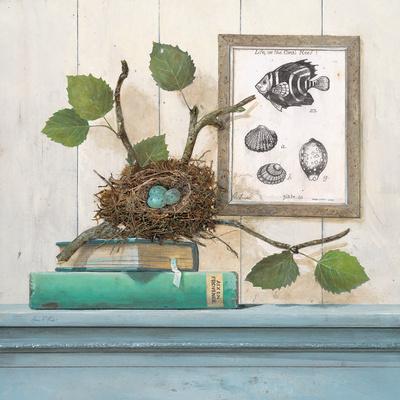 Art Print, , small